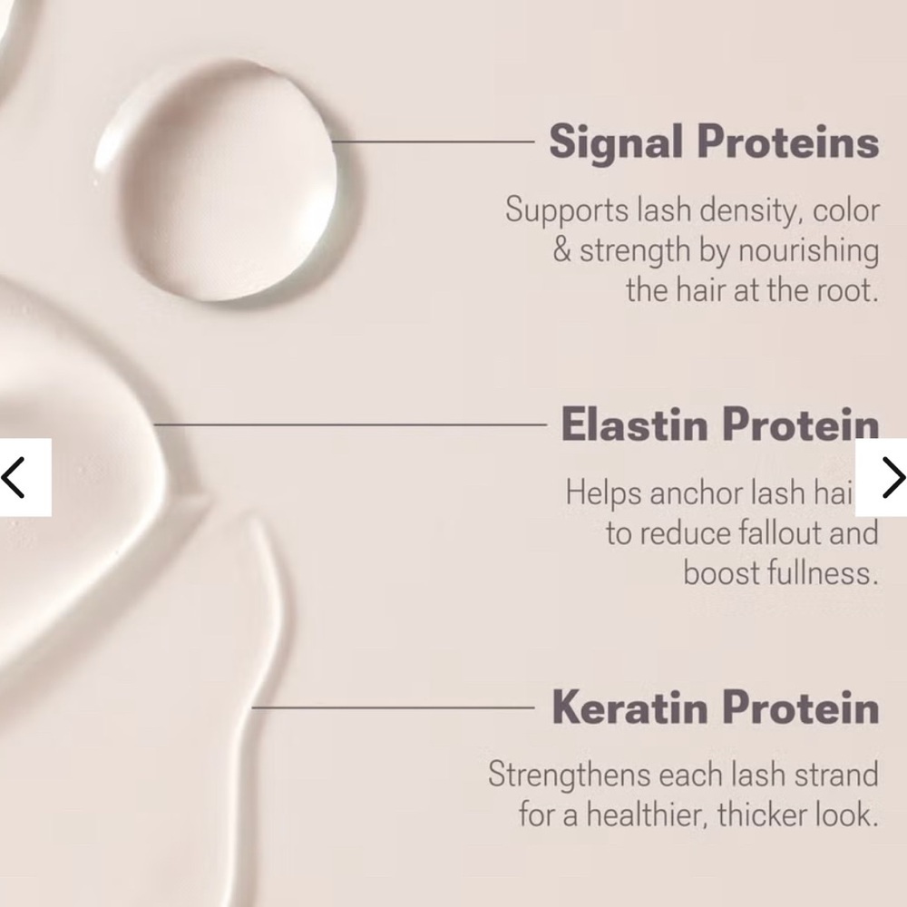 NULASTIN® LASH Follicle Fortifying Serum - Picture 8 of 11